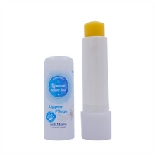 Laden Sie das Bild in den Galerie-Viewer, Lipcare - Nature kiss | Bio Lippenpflege Stift von actiMare natural cosmetics - actiMare.de Shop