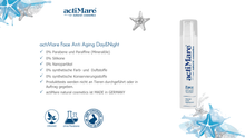 Load image into Gallery viewer, actiMare DAILY FACE ANTI-AGING SET
